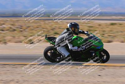 media/Nov-17-2023-Apex Assassins (Fri) [[c4a68d93b0]]/5-Trackday 2/2-Session 2 (Turn 9 Inside)/